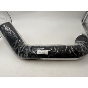Yamaha FX-140/FX-HO RIVA Racing Free Flow Exhaust Kit NEW 2002-2008 RY1625